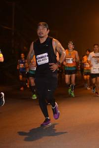 BIB: 41723
                            <button type="button" onclick="openModal(9886309)" class="btn btn-primary btn-sm float-right btn-popup" data-toggle="modal" data-target=".modal-high-quality">
                        <i class="fas fa-shopping-cart"></i> Add to Cart
                    </button>
                                            <button type="button" onclick="isThisMe(9886309, true)" class="btn btn-success btn-sm float-right btn-popup btn-isme hidden" data-toggle="tooltip" data-placement="bottom" title="นี่คือรูปของคุณใช่ไหม คลิกที่นี่เพื่อเอาเข้าอัลบั้ม">
                        <i class="fas fa-plus"></i> Add to album
                    </button>
                    <button type="button" onclick="isThisMe(9886309, false)" class="btn btn-warning btn-sm float-right btn-popup btn-isnotme hidden">
                        <i class="fas fa-ban"></i> Remove from album
                    </button>